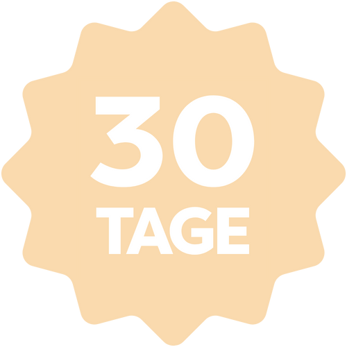 Tage