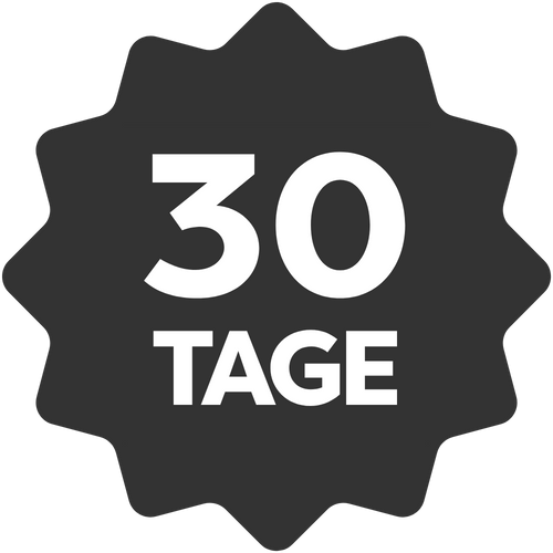 Tage