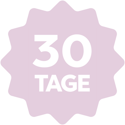 Tage