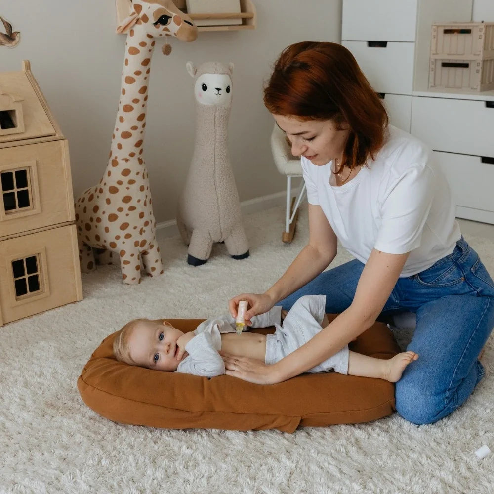 So schnell und einfach ist die Anwendung