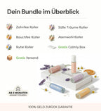 Rundum-sorglos Babybundle