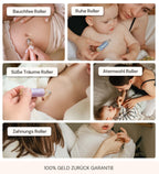 Rundum-sorglos Babybundle