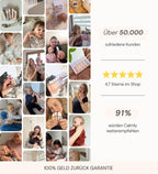 Rundum-sorglos Babybundle
