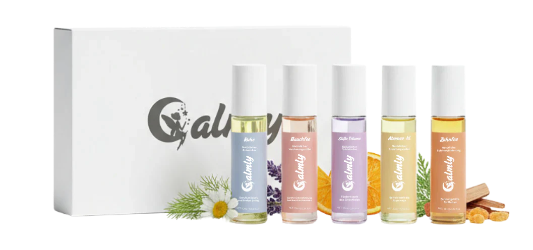 free_product