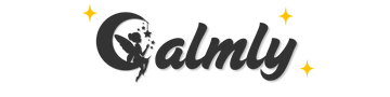 Your Brand