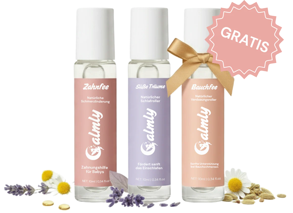 free_product