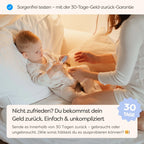 Ruhe Roller