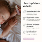 Süße Träume Roller