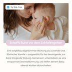 Süße Träume Roller