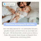 Ruhe Roller