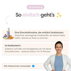 Süße Träume Roller