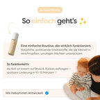 Atemwohl Roller