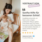 Süße Träume Roller