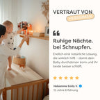 Atemwohl Roller