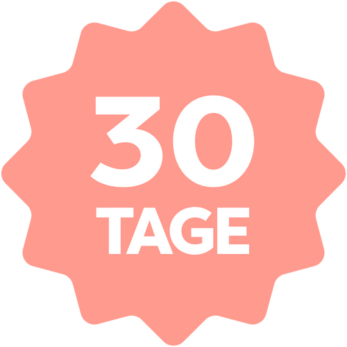Tage