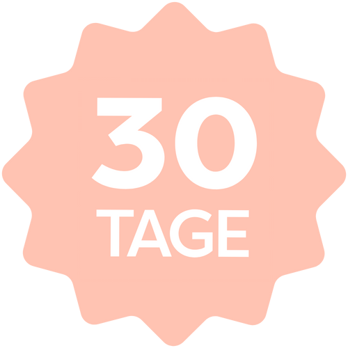 Tage