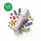 Süße Träume Roller
