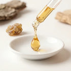 Copaiba