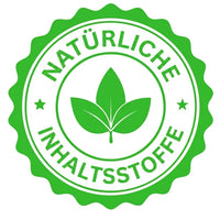 Trustpilot